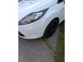 FORD FIESTA 2011/7 - 3
