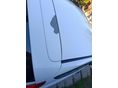 FORD FIESTA 2011/7 - 10