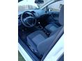 FORD FIESTA 2011/7 - 6