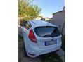 FORD FIESTA 2011/7 - 4