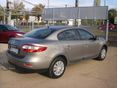 RENAULT FLUENCE 2011/6 - 2