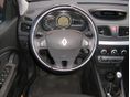 RENAULT FLUENCE 2011/6 - 3
