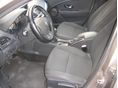 RENAULT FLUENCE 2011/6 - 4