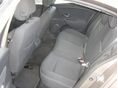 RENAULT FLUENCE 2011/6 - 5