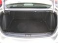 RENAULT FLUENCE 2011/6 - 6