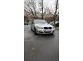 BMW 320 2009/11 - 1