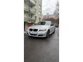BMW 320 2009/11 - 2