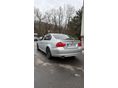 BMW 320 2009/11 - 3
