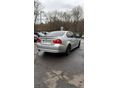 BMW 320 2009/11 - 4