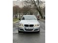 BMW 320 2009/11 - 5