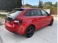 SKODA RAPID 2017/6 - 3