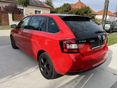 SKODA RAPID 2017/6 - 4