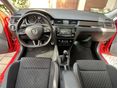 SKODA RAPID 2017/6 - 5