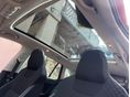 SKODA RAPID 2017/6 - 6