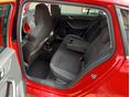 SKODA RAPID 2017/6 - 7