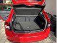 SKODA RAPID 2017/6 - 8