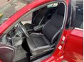 SKODA RAPID 2017/6 - 9