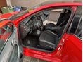 SKODA RAPID 2017/6 - 10