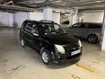 SUZUKI IGNIS 2004/3 - 1