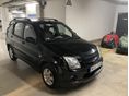 SUZUKI IGNIS 2004/3 - 3