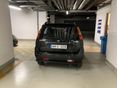 SUZUKI IGNIS 2004/3 - 5