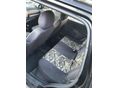 SUZUKI IGNIS 2004/3 - 7