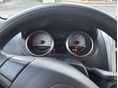SUZUKI IGNIS 2004/3 - 9