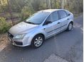 FORD FOCUS 2008/3 - 1