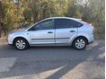 FORD FOCUS 2008/3 - 2