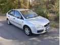 FORD FOCUS 2008/3 - 5