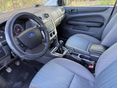 FORD FOCUS 2008/3 - 6