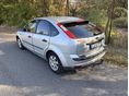 FORD FOCUS 2008/3 - 7