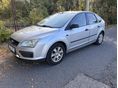 FORD FOCUS 2008/3 - 8