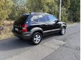 HYUNDAI TUCSON 2005/11 - 3