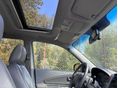 HYUNDAI TUCSON 2005/11 - 4