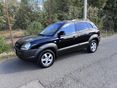 HYUNDAI TUCSON 2005/11 - 6