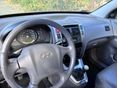 HYUNDAI TUCSON 2005/11 - 8