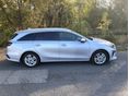 KIA CEE'D 2020/10 - 3