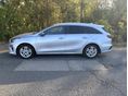KIA CEE'D 2020/10 - 4