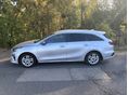 KIA CEE'D 2020/10 - 6