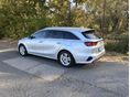 KIA CEE'D 2020/10 - 7