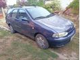 FIAT PALIO 2000 - 1