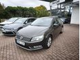 VOLKSWAGEN PASSAT VII 2012/3 - 1