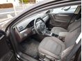 VOLKSWAGEN PASSAT VII 2012/3 - 2