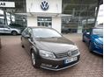 VOLKSWAGEN PASSAT VII 2012/3 - 3