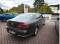 VOLKSWAGEN PASSAT VII 2012/3 - 4