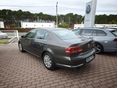 VOLKSWAGEN PASSAT VII 2012/3 - 5