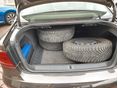 VOLKSWAGEN PASSAT VII 2012/3 - 6