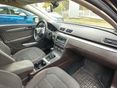 VOLKSWAGEN PASSAT VII 2012/3 - 7