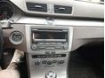 VOLKSWAGEN PASSAT VII 2012/3 - 8